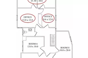 26 Millburn Ave, Springfield Twp., NJ 07081 - Photo 15