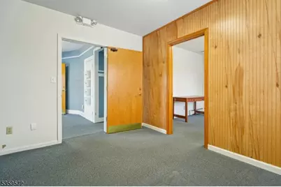 26 Millburn Ave, Springfield Twp., NJ 07081 - Photo 7