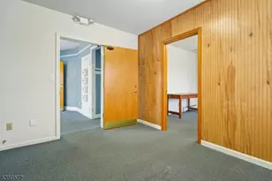 26 Millburn Ave, Springfield Twp., NJ 07081 - Photo 7