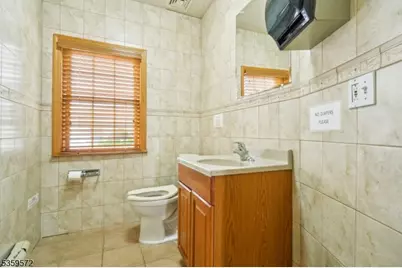 26 Millburn Ave, Springfield Twp., NJ 07081 - Photo 3