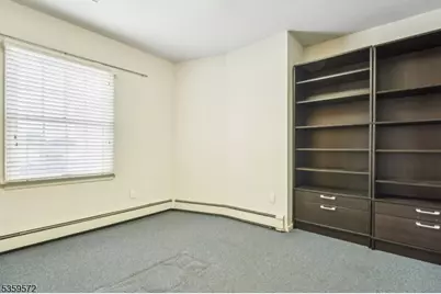 26 Millburn Ave, Springfield Twp., NJ 07081 - Photo 9