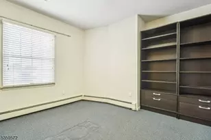 26 Millburn Ave, Springfield Twp., NJ 07081 - Photo 9