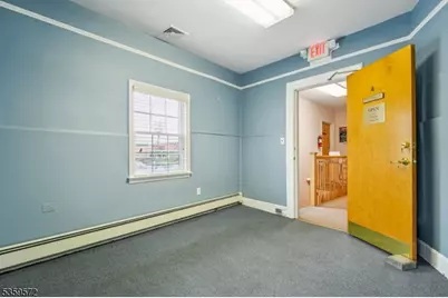 26 Millburn Ave, Springfield Twp., NJ 07081 - Photo 5