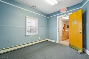 26 Millburn Ave, Springfield Twp., NJ 07081 - Photo 5