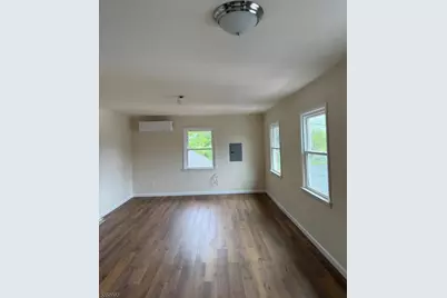 254 Hwy20231North A-B, Raritan Township, NJ 08822 - Photo 9