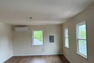 254 Hwy20231North A-B, Raritan Township, NJ 08822 - Photo 9