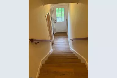 254 Hwy20231North A-B, Raritan Township, NJ 08822 - Photo 13