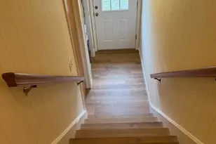 254 Hwy20231North A-B, Raritan Township, NJ 08822 - Photo 13