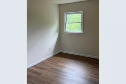 254 Hwy20231North A-B, Raritan Township, NJ 08822 - Photo 3