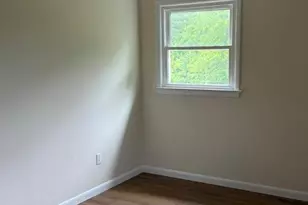 254 Hwy20231North A-B, Raritan Township, NJ 08822 - Photo 3