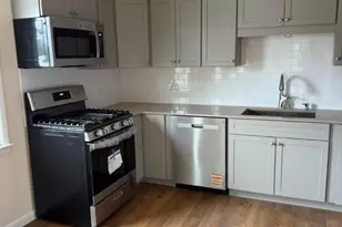 254 Hwy20231North A-B, Raritan Township, NJ 08822 - Photo 7