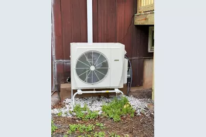 254 Hwy20231North A-B, Raritan Township, NJ 08822 - Photo 11