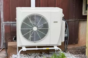 254 Hwy20231North A-B, Raritan Township, NJ 08822 - Photo 11