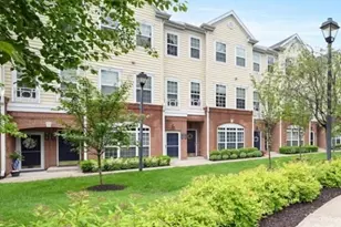 1707 Hamilton St, Belleville, NJ 07109 - Photo 1