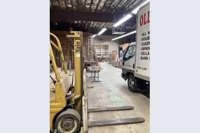 68 Garden St, Newark, NJ 07105 - Photo 5