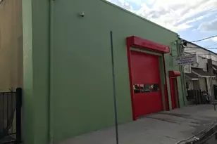 68 Garden St, Newark, NJ 07105 - Photo 1