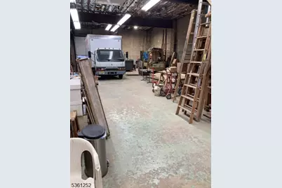 68 Garden St, Newark, NJ 07105 - Photo 11