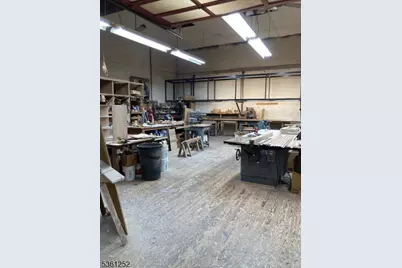 68 Garden St, Newark, NJ 07105 - Photo 9