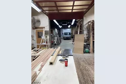 68 Garden St, Newark, NJ 07105 - Photo 7