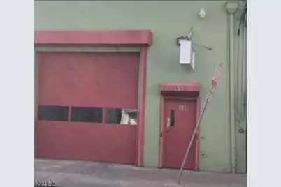 68 Garden St, Newark, NJ 07105 - Photo 3