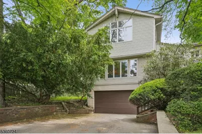 53 Sunset Ter, Wayne, NJ 07470 - Photo 1