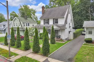 53 Elliot Pl, East Orange, NJ 07018 - Photo 1