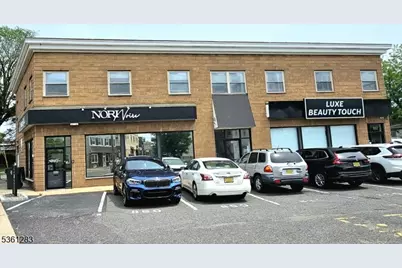 860 King George Rd, Woodbridge Township, NJ 08863 - Photo 1