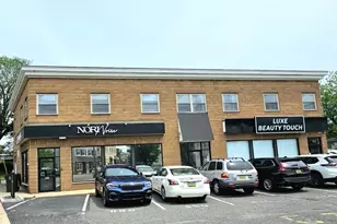 860 King George Rd, Woodbridge Township, NJ 08863 - Photo 1