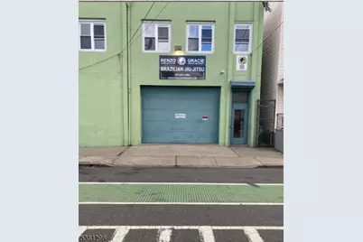 170 McWhorter St, Newark, NJ 07105 - Photo 3