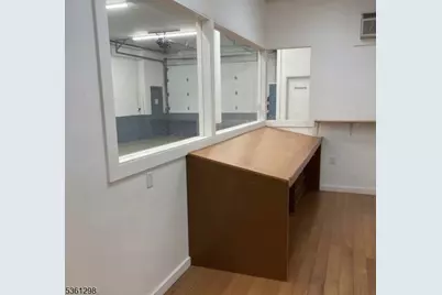 170 McWhorter St, Newark, NJ 07105 - Photo 5