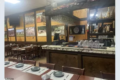 170 McWhorter St, Newark, NJ 07105 - Photo 9