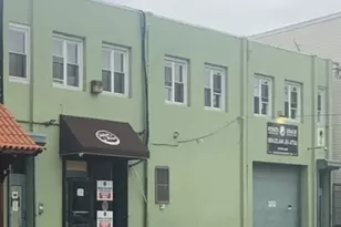 170 McWhorter St, Newark, NJ 07105 - Photo 1