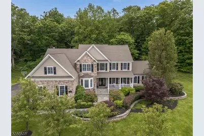 19 Britton Rd, Delaware Township, NJ 08559 - Photo 1