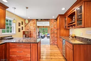 15-17 Crescent Ave, Rocky Hill, NJ 08553 - Photo 1