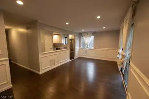 4319 Birchwood Ct, North Brunswick Township, NJ 08902 - Photo 1