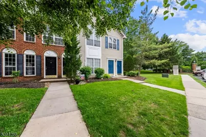 6 Amethyst Way, Franklin Township, NJ 08823 - Photo 1