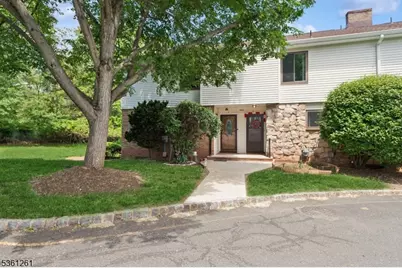 665F Dover Ct, Hillsborough Township, NJ 08844 - Photo 1