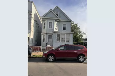 18 2nd Ave, Paterson, NJ 07524 - Photo 1
