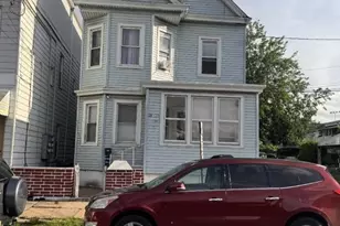 18 2nd Ave, Paterson, NJ 07524 - Photo 1