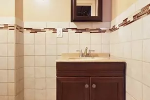 992 Milton Blvd, Rahway, NJ 07065 - Photo 25