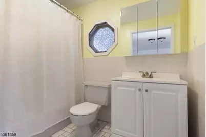 992 Milton Blvd, Rahway, NJ 07065 - Photo 23