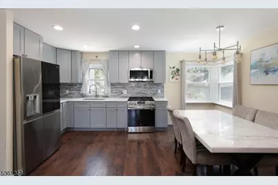 992 Milton Blvd, Rahway, NJ 07065 - Photo 11