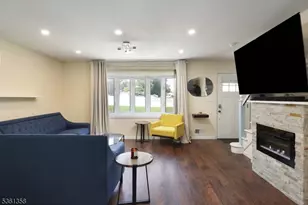 992 Milton Blvd, Rahway, NJ 07065 - Photo 7