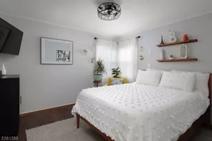 992 Milton Blvd, Rahway, NJ 07065 - Photo 15