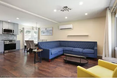 992 Milton Blvd, Rahway, NJ 07065 - Photo 5