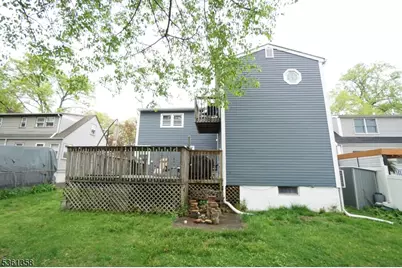 992 Milton Blvd, Rahway, NJ 07065 - Photo 31