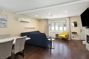 992 Milton Blvd, Rahway, NJ 07065 - Photo 9