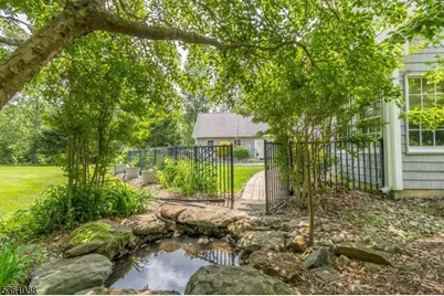 80 Linvale Rd, East Amwell Township, NJ 08551 - Photo 45