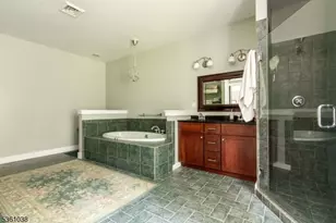 80 Linvale Rd, East Amwell Township, NJ 08551 - Photo 23