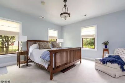 80 Linvale Rd, East Amwell Township, NJ 08551 - Photo 25